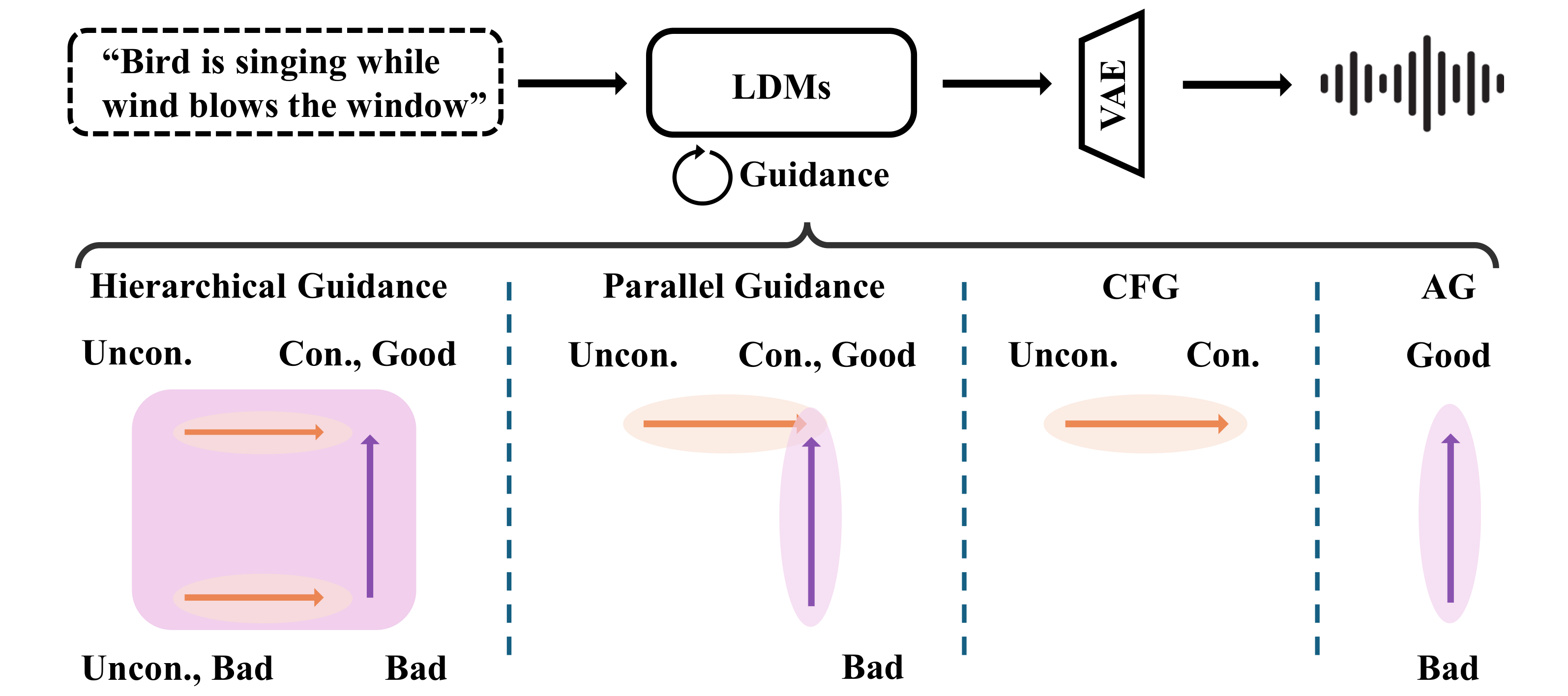 PDF Image